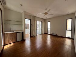 Yong Seng Estate (D14), Detached #503896951